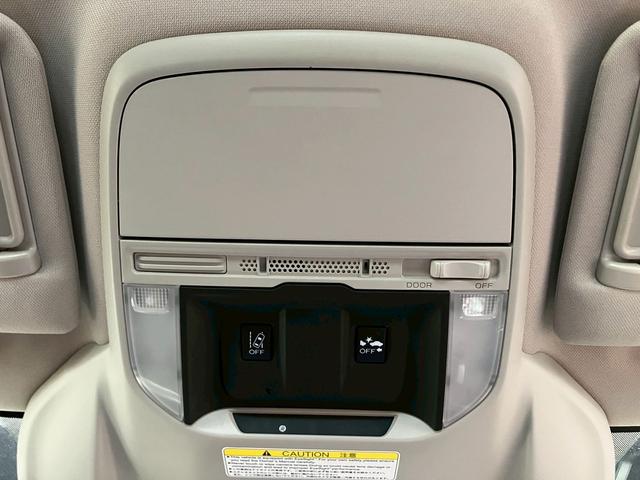 フォレスター Ｘ－ブレイク　（禁煙車）（黒半革シート）（メーカーナビ）（シートヒーター）（レーダークルーズ）（ＥＴＣ）（電動リアゲート）（コーナーセンサー）（全周囲モニター）（ＢＳＭ）（デジタルインナーミラー）（純正１７ＡＷ）（59枚目）