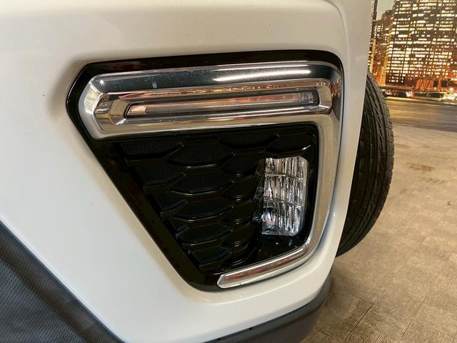 フォレスター Ｘ－ブレイク　（禁煙車）（黒半革シート）（メーカーナビ）（シートヒーター）（レーダークルーズ）（ＥＴＣ）（電動リアゲート）（コーナーセンサー）（全周囲モニター）（ＢＳＭ）（デジタルインナーミラー）（純正１７ＡＷ）（60枚目）