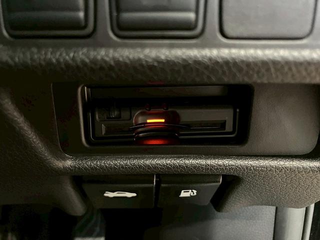 エクストレイル ２０Ｘｉ　（禁煙車）（４ＷＤ）（後期型）（撥水カプロンシート）（プロパイロット）（シートヒーター）（電動リアゲート）（デジタルインナーミラー）（ビルトインＥＴＣ）（全周囲モニター）（純正１８インチＡＷ）（9枚目）