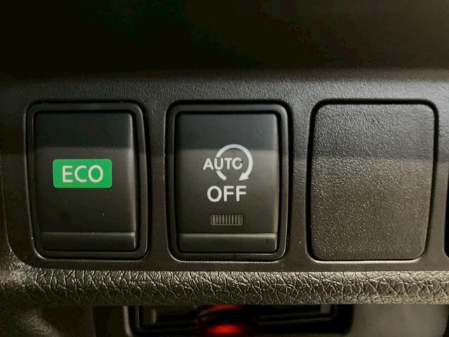 エクストレイル ２０Ｘｉ　（禁煙車）（４ＷＤ）（後期型）（撥水カプロンシート）（プロパイロット）（シートヒーター）（電動リアゲート）（デジタルインナーミラー）（ビルトインＥＴＣ）（全周囲モニター）（純正１８インチＡＷ）（11枚目）