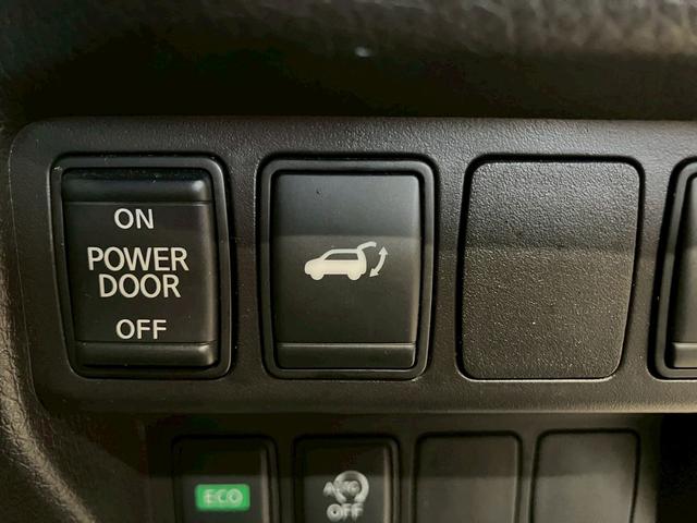 エクストレイル ２０Ｘｉ　（禁煙車）（４ＷＤ）（後期型）（撥水カプロンシート）（プロパイロット）（シートヒーター）（電動リアゲート）（デジタルインナーミラー）（ビルトインＥＴＣ）（全周囲モニター）（純正１８インチＡＷ）（12枚目）