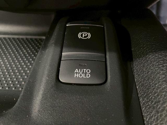 エクストレイル ２０Ｘｉ　（禁煙車）（４ＷＤ）（後期型）（撥水カプロンシート）（プロパイロット）（シートヒーター）（電動リアゲート）（デジタルインナーミラー）（ビルトインＥＴＣ）（全周囲モニター）（純正１８インチＡＷ）（13枚目）