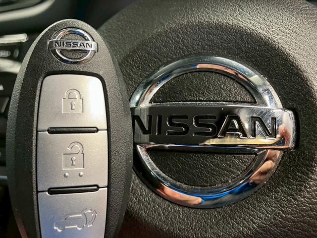 エクストレイル ２０Ｘｉ　（禁煙車）（４ＷＤ）（後期型）（撥水カプロンシート）（プロパイロット）（シートヒーター）（電動リアゲート）（デジタルインナーミラー）（ビルトインＥＴＣ）（全周囲モニター）（純正１８インチＡＷ）（14枚目）