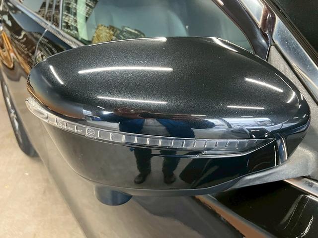 エクストレイル ２０Ｘｉ　（禁煙車）（４ＷＤ）（後期型）（撥水カプロンシート）（プロパイロット）（シートヒーター）（電動リアゲート）（デジタルインナーミラー）（ビルトインＥＴＣ）（全周囲モニター）（純正１８インチＡＷ）（16枚目）