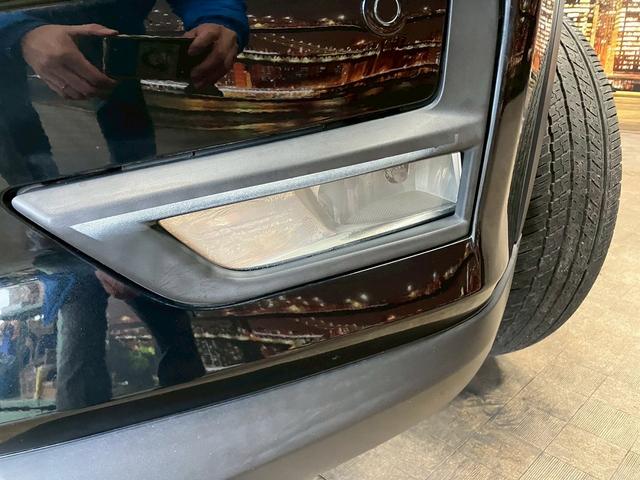 エクストレイル ２０Ｘｉ　（禁煙車）（４ＷＤ）（後期型）（撥水カプロンシート）（プロパイロット）（シートヒーター）（電動リアゲート）（デジタルインナーミラー）（ビルトインＥＴＣ）（全周囲モニター）（純正１８インチＡＷ）（37枚目）