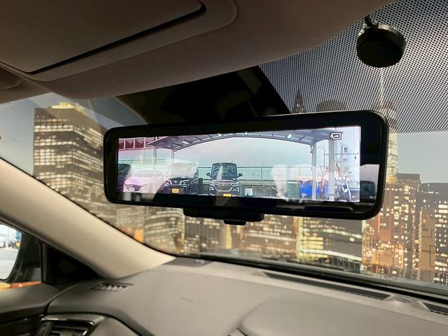 エクストレイル ２０Ｘｉ　（禁煙車）（４ＷＤ）（後期型）（撥水カプロンシート）（プロパイロット）（シートヒーター）（電動リアゲート）（デジタルインナーミラー）（ビルトインＥＴＣ）（全周囲モニター）（純正１８インチＡＷ）（41枚目）