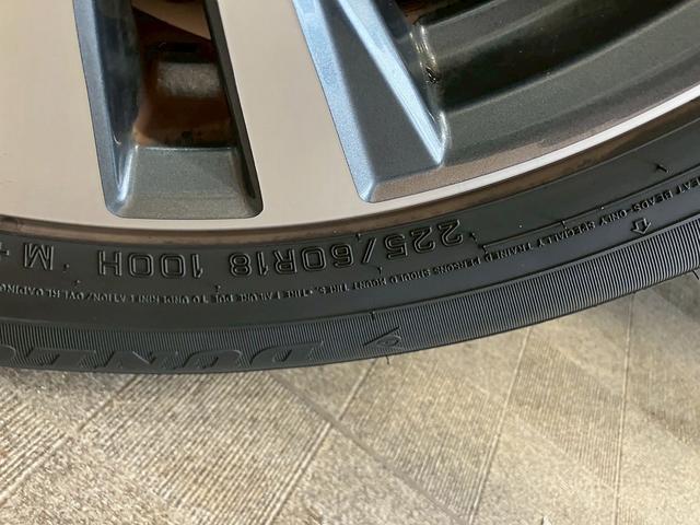 エクストレイル ２０Ｘｉ　（禁煙車）（４ＷＤ）（後期型）（撥水カプロンシート）（プロパイロット）（シートヒーター）（電動リアゲート）（デジタルインナーミラー）（ビルトインＥＴＣ）（全周囲モニター）（純正１８インチＡＷ）（53枚目）