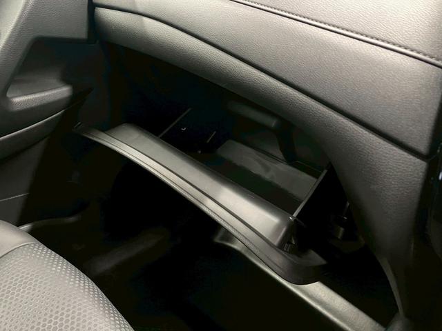 エクストレイル ２０Ｘｉ　（禁煙車）（４ＷＤ）（後期型）（撥水カプロンシート）（プロパイロット）（シートヒーター）（電動リアゲート）（デジタルインナーミラー）（ビルトインＥＴＣ）（全周囲モニター）（純正１８インチＡＷ）（54枚目）