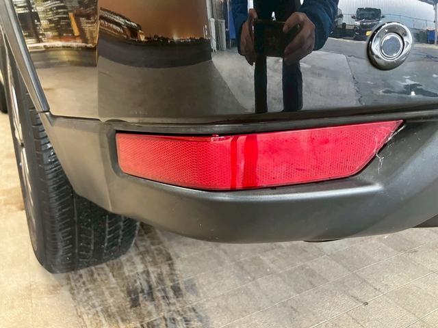 エクストレイル ２０Ｘｉ　（禁煙車）（４ＷＤ）（後期型）（撥水カプロンシート）（プロパイロット）（シートヒーター）（電動リアゲート）（デジタルインナーミラー）（ビルトインＥＴＣ）（全周囲モニター）（純正１８インチＡＷ）（61枚目）