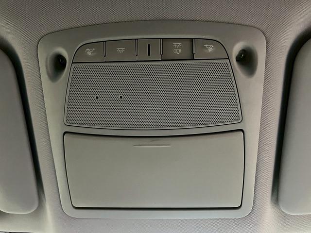 エクストレイル ２０Ｘｉ　（禁煙車）（４ＷＤ）（後期型）（撥水カプロンシート）（プロパイロット）（シートヒーター）（電動リアゲート）（デジタルインナーミラー）（ビルトインＥＴＣ）（全周囲モニター）（純正１８インチＡＷ）（62枚目）