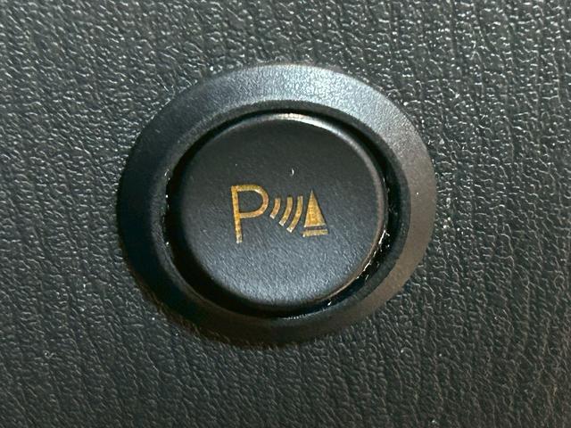 アテンザワゴン ＸＤ　Ｌパッケージ　（禁煙車）（黒本革シート）（ＢＯＳＥサウンド）（レーダークルーズ）（ルーフレール）（メーカーナビ）（ヒーター付パワーシート）（パドルシフト）（ＢＳＭ）（ビルトインＥＴＣ）（純正１９インチＡＷ）（9枚目）