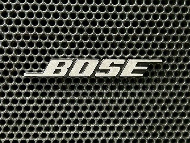 アテンザワゴン ＸＤ　Ｌパッケージ　（禁煙車）（黒本革シート）（ＢＯＳＥサウンド）（レーダークルーズ）（ルーフレール）（メーカーナビ）（ヒーター付パワーシート）（パドルシフト）（ＢＳＭ）（ビルトインＥＴＣ）（純正１９インチＡＷ）（10枚目）