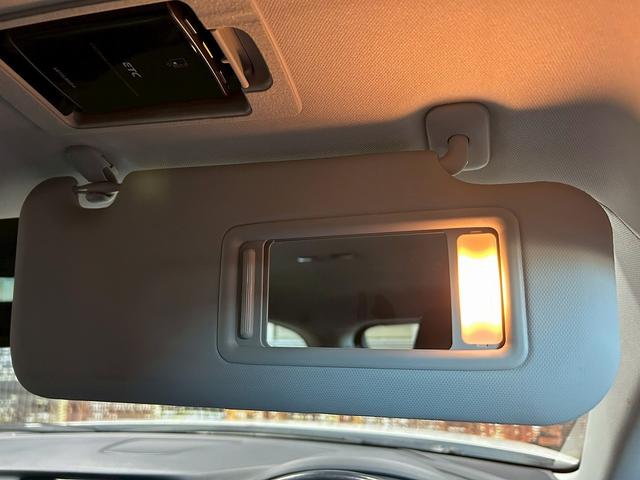 アテンザワゴン ＸＤ　Ｌパッケージ　（禁煙車）（黒本革シート）（ＢＯＳＥサウンド）（レーダークルーズ）（ルーフレール）（メーカーナビ）（ヒーター付パワーシート）（パドルシフト）（ＢＳＭ）（ビルトインＥＴＣ）（純正１９インチＡＷ）（28枚目）