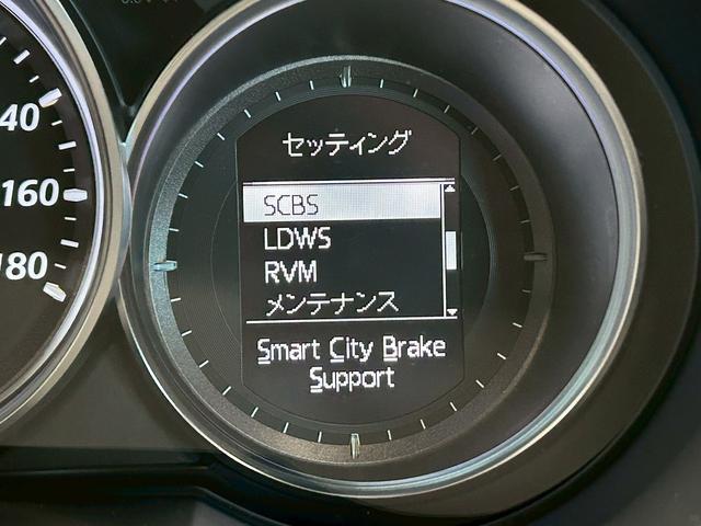 アテンザワゴン ＸＤ　Ｌパッケージ　（禁煙車）（黒本革シート）（ＢＯＳＥサウンド）（レーダークルーズ）（ルーフレール）（メーカーナビ）（ヒーター付パワーシート）（パドルシフト）（ＢＳＭ）（ビルトインＥＴＣ）（純正１９インチＡＷ）（30枚目）