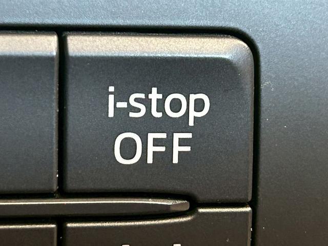 アテンザワゴン ＸＤ　Ｌパッケージ　（禁煙車）（黒本革シート）（ＢＯＳＥサウンド）（レーダークルーズ）（ルーフレール）（メーカーナビ）（ヒーター付パワーシート）（パドルシフト）（ＢＳＭ）（ビルトインＥＴＣ）（純正１９インチＡＷ）（40枚目）