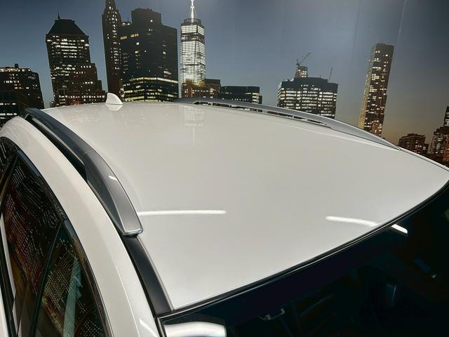 アテンザワゴン ＸＤ　Ｌパッケージ　（禁煙車）（黒本革シート）（ＢＯＳＥサウンド）（レーダークルーズ）（ルーフレール）（メーカーナビ）（ヒーター付パワーシート）（パドルシフト）（ＢＳＭ）（ビルトインＥＴＣ）（純正１９インチＡＷ）（58枚目）