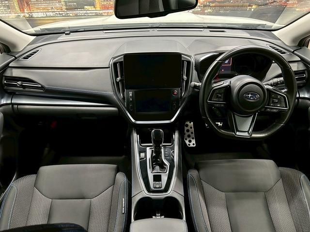 ���{�ےÎs�ɂr�t�u�𒆐S�Ɂw���l�ł����i�x�œW�����Ă���ǎ����ÎԐ��X�ł��B���̗��C�����Ȃ��̎ԗ�����Ŏ�舵���I�B�֐��n��ōł������ȉ��i���ŗǎ��Ԃ����񋟂ł���悤�w�߂Ă���܂��B