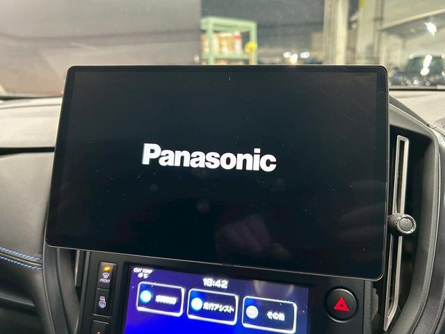 �y�ЊO�r�c�i�r�z�e�l���`�l�𒮂����Ƃ͖ܘ_�̂��ƁI�I�b�c���c�u�c�Đ��\�Œn�f�W�s�u�̎������\�ȑ��@�\�i�r�Ńh���C�u�����K�ł��恙