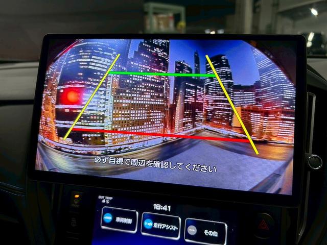 �y�o�b�N�J�����z�^�]�Ȃ����ʏ�ň��S�m�F���ł��܂��B���Ԃ����ȕ��ɂ��I�X�X���ȕ֗��@�\�ł��B