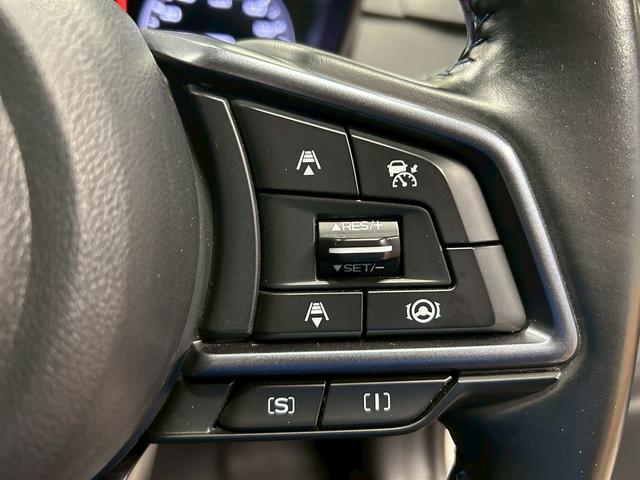 �y���[�_�[�N���[�Y�R���g���[���z�~���g���[�_�[���Ԋԋ����𑪂��Đݒ�ԑ����Ŏԑ��ɔ�Ⴕ���Ԋԋ�����ۂ��Ȃ���Ǐ]���s���鑕�u�ŋ߂Â��������Ƃ��͎����Ńu���[�L���A���ꂷ�����Ƃ��ɂ͎�������������B