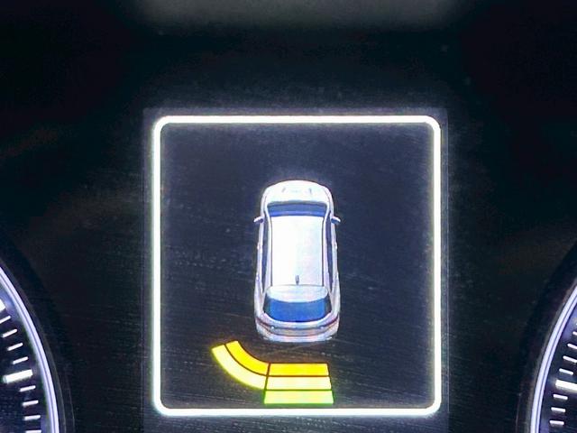 �y�N���A�����X�\�i�[�z�t���ł��̂ŏ�Q���ɋ߂Â����Ƃ��ɉ��Œm�点�Ă����̂ŕ֗��ȋ@�\�ł��I�I