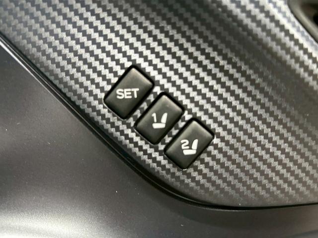 �y�^�]�ȃ|�W�V�����������[�t�p���[�V�[�g�z�����^�b�`�ŋL�������Ă����V�[�g�̑O��E���N���C�j���O�͂������A�V�[�g���t�^�[�������܂������K�ȃh���C�u�����y���݉�������