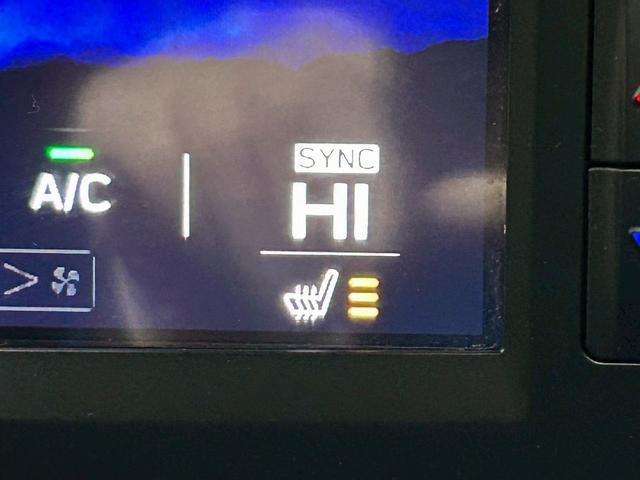 �y�V�[�g�q�[�^�[�z�����~�ł����R�Ȓg�����ŉ��K�ɂ��߂������������܂��B