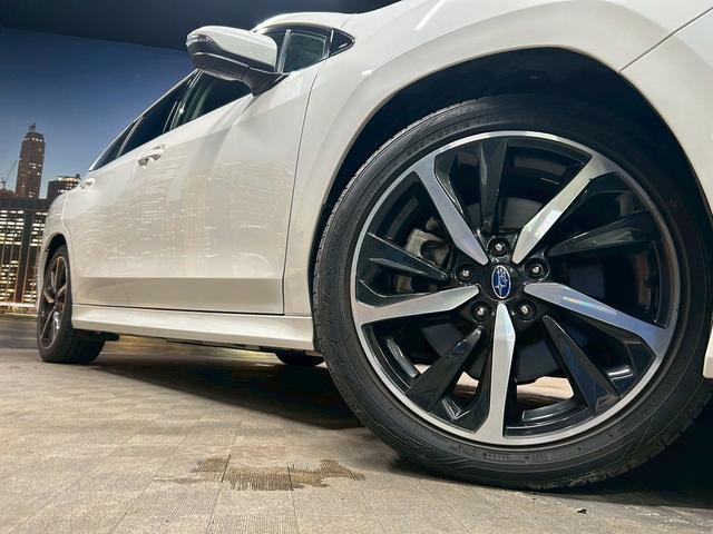 �����P�W�C���`�A���~�z�C�[���I�A���~�̃R�[�e�B���O��������܂��I���ꂪ���ȃA���~�z�C�[�������S�ł��I�I