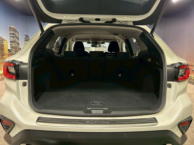 �g�����N�X�y�[�X���[���ȍL�����������܂��B�S���t�o�b�O�����[�\�ł��B