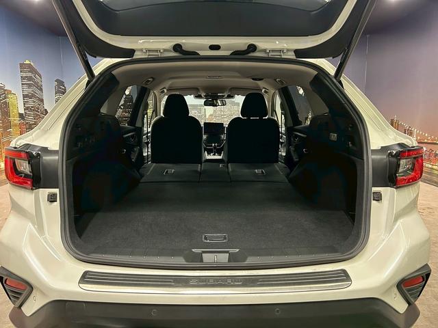 ���Q�b�W���[���́A��e�ʂ̃X�y�[�X���m�ہB���A�V�[�g��|�����ƂŃo���G�[�V�����L���Ɏ��[�ł��܂��B