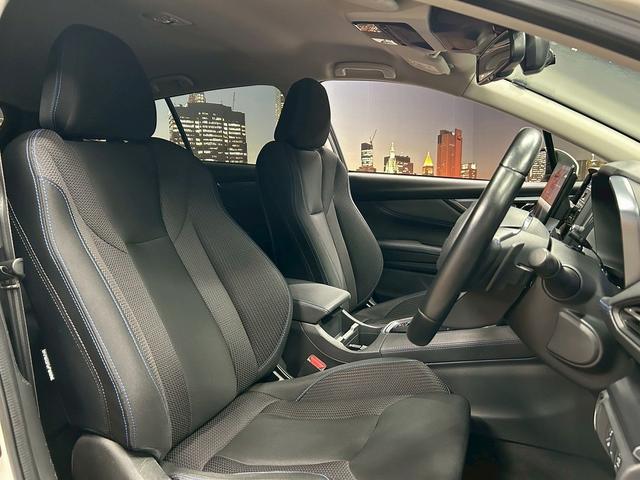 �^�]�Ȃ��L�X�Ƃ��Ă���^�]���₷�������������Ă��܂��������N���[�j���O�����{�ς݂ł��B