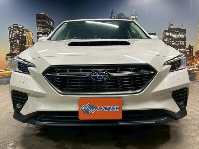 ���[���͓����O�~����A�P�Q�O�񕥂��܂łn�j�I�ڂ����̓X�^�b�t�܂ł��q�ˉ������B�����̂��q�l�����O�R���\�ł��̂ł����S��������