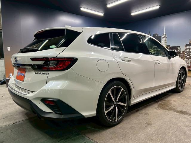 �L�b�Y�X�y�[�X���������܂��̂ŁA���q�l�A��̕��ł����S���Ă��Ԃ����Ă����k�ł��܂���