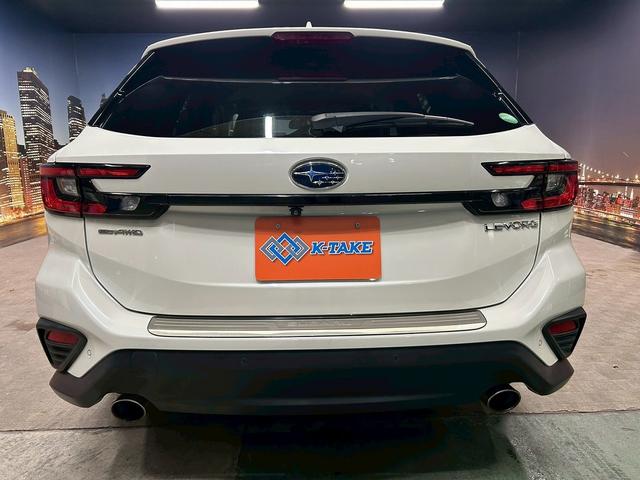 �J�X�^��������]������܂�����X�^�b�t�ɂ��C�y�ɂ����k�������I�I