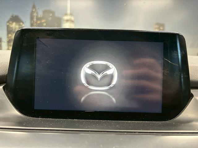 アテンザワゴン XD プロアクティブ (禁煙車)(後期型)(BOSEサウンド)(ルーフレール)(黒革シートカバー)(メーカーSDナビ)(レーンキープアシスト)(ブラインドスポットモニター)(HUD)(ETC)(純正17インチAW)(6枚目)