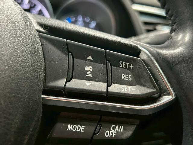 アテンザワゴン XD プロアクティブ (禁煙車)(後期型)(BOSEサウンド)(ルーフレール)(黒革シートカバー)(メーカーSDナビ)(レーンキープアシスト)(ブラインドスポットモニター)(HUD)(ETC)(純正17インチAW)(8枚目)