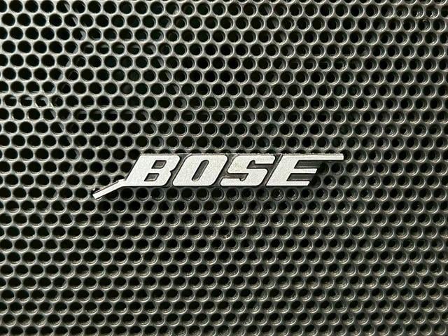 アテンザワゴン XD プロアクティブ (禁煙車)(後期型)(BOSEサウンド)(ルーフレール)(黒革シートカバー)(メーカーSDナビ)(レーンキープアシスト)(ブラインドスポットモニター)(HUD)(ETC)(純正17インチAW)(11枚目)