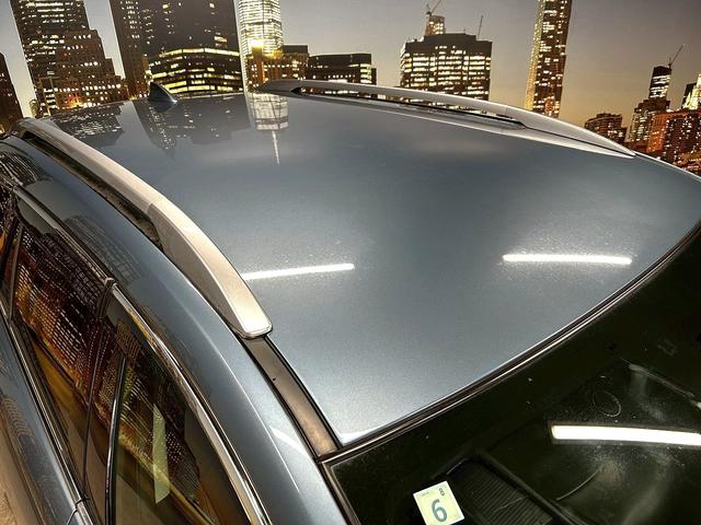 アテンザワゴン XD プロアクティブ (禁煙車)(後期型)(BOSEサウンド)(ルーフレール)(黒革シートカバー)(メーカーSDナビ)(レーンキープアシスト)(ブラインドスポットモニター)(HUD)(ETC)(純正17インチAW)(33枚目)