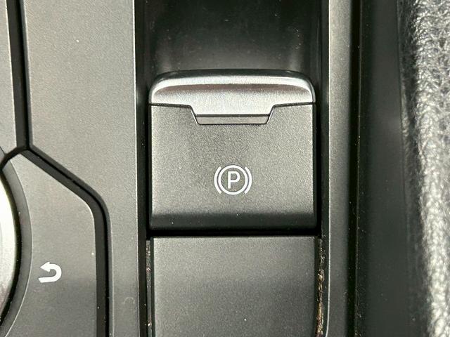 アテンザワゴン XD プロアクティブ (禁煙車)(後期型)(BOSEサウンド)(ルーフレール)(黒革シートカバー)(メーカーSDナビ)(レーンキープアシスト)(ブラインドスポットモニター)(HUD)(ETC)(純正17インチAW)(37枚目)