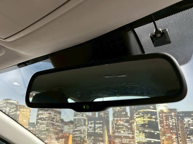 アテンザワゴン XD プロアクティブ (禁煙車)(後期型)(BOSEサウンド)(ルーフレール)(黒革シートカバー)(メーカーSDナビ)(レーンキープアシスト)(ブラインドスポットモニター)(HUD)(ETC)(純正17インチAW)(47枚目)