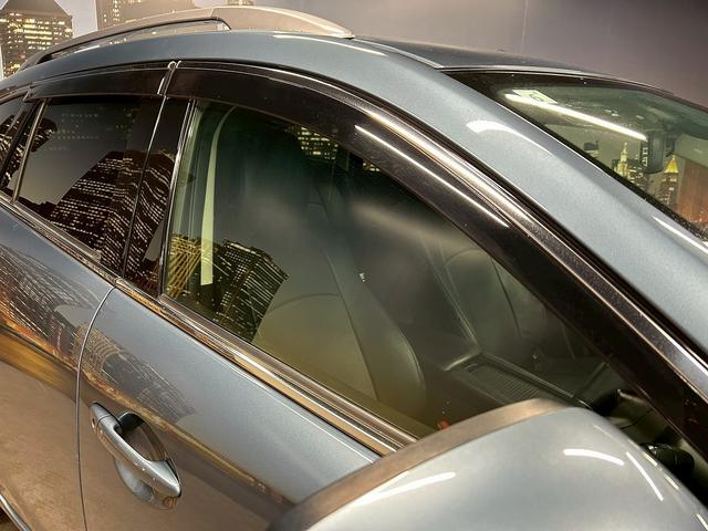 アテンザワゴン XD プロアクティブ (禁煙車)(後期型)(BOSEサウンド)(ルーフレール)(黒革シートカバー)(メーカーSDナビ)(レーンキープアシスト)(ブラインドスポットモニター)(HUD)(ETC)(純正17インチAW)(49枚目)