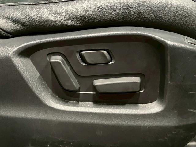 ＣＸ－５ ＸＤ　Ｌパッケージ　（禁煙車）（黒本革シート）（純正ＳＤナビ）（パワーシート）（シートヒーター）（電動リアゲート）（コーナーセンサー）（レーダークルーズ）（全周囲モニター）（ビルトインＥＴＣ）（純正１９インチＡＷ）（8枚目）