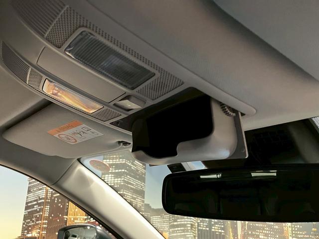 ＣＸ－５ ＸＤ　Ｌパッケージ　（禁煙車）（黒本革シート）（純正ＳＤナビ）（パワーシート）（シートヒーター）（電動リアゲート）（コーナーセンサー）（レーダークルーズ）（全周囲モニター）（ビルトインＥＴＣ）（純正１９インチＡＷ）（29枚目）