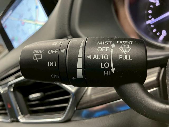 ＣＸ－５ ＸＤ　Ｌパッケージ　（禁煙車）（黒本革シート）（純正ＳＤナビ）（パワーシート）（シートヒーター）（電動リアゲート）（コーナーセンサー）（レーダークルーズ）（全周囲モニター）（ビルトインＥＴＣ）（純正１９インチＡＷ）（31枚目）