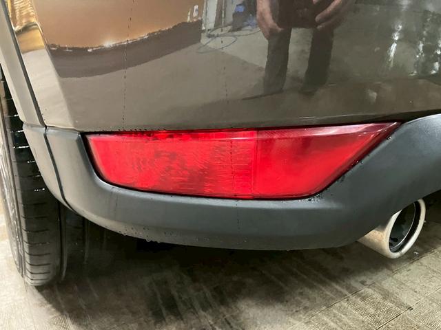 ＣＸ－５ ＸＤ　Ｌパッケージ　（禁煙車）（黒本革シート）（純正ＳＤナビ）（パワーシート）（シートヒーター）（電動リアゲート）（コーナーセンサー）（レーダークルーズ）（全周囲モニター）（ビルトインＥＴＣ）（純正１９インチＡＷ）（34枚目）