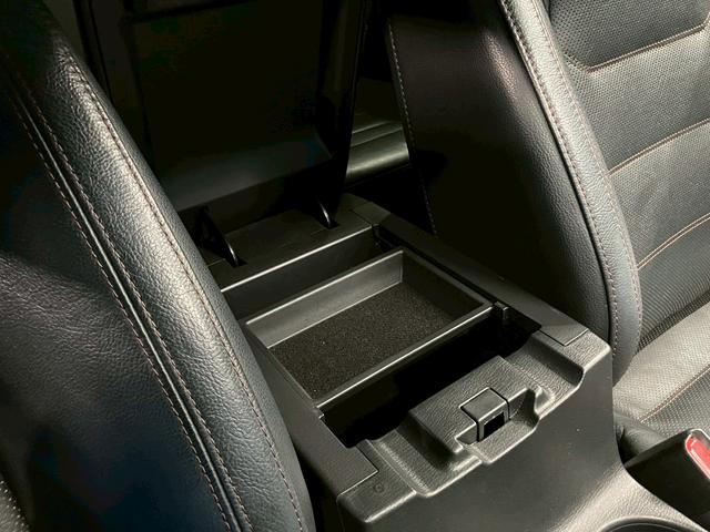 ＣＸ－５ ＸＤ　Ｌパッケージ　（禁煙車）（黒本革シート）（純正ＳＤナビ）（パワーシート）（シートヒーター）（電動リアゲート）（コーナーセンサー）（レーダークルーズ）（全周囲モニター）（ビルトインＥＴＣ）（純正１９インチＡＷ）（42枚目）