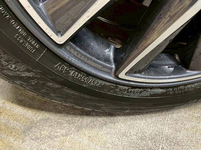 ＣＸ－５ ＸＤ　Ｌパッケージ　（禁煙車）（黒本革シート）（純正ＳＤナビ）（パワーシート）（シートヒーター）（電動リアゲート）（コーナーセンサー）（レーダークルーズ）（全周囲モニター）（ビルトインＥＴＣ）（純正１９インチＡＷ）（44枚目）