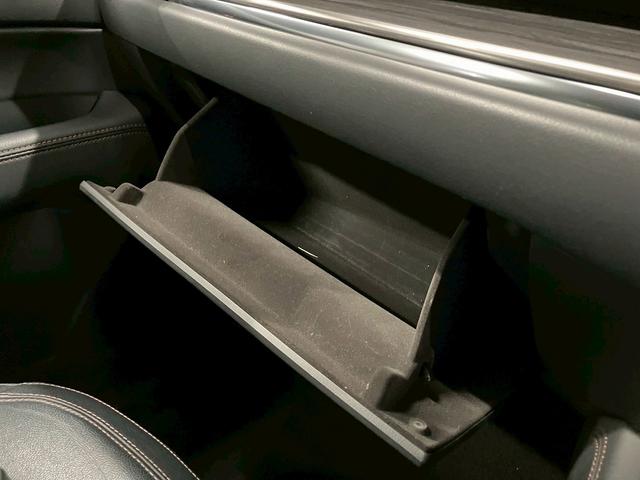 ＣＸ－５ ＸＤ　Ｌパッケージ　（禁煙車）（黒本革シート）（純正ＳＤナビ）（パワーシート）（シートヒーター）（電動リアゲート）（コーナーセンサー）（レーダークルーズ）（全周囲モニター）（ビルトインＥＴＣ）（純正１９インチＡＷ）（48枚目）