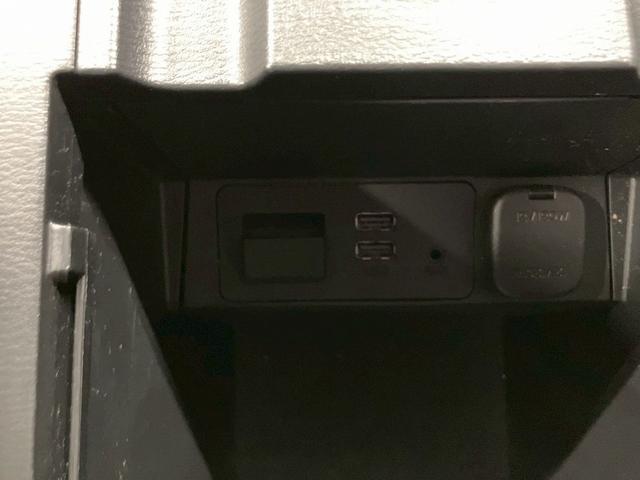 ＣＸ－５ ＸＤ　Ｌパッケージ　（禁煙車）（黒本革シート）（純正ＳＤナビ）（パワーシート）（シートヒーター）（電動リアゲート）（コーナーセンサー）（レーダークルーズ）（全周囲モニター）（ビルトインＥＴＣ）（純正１９インチＡＷ）（54枚目）