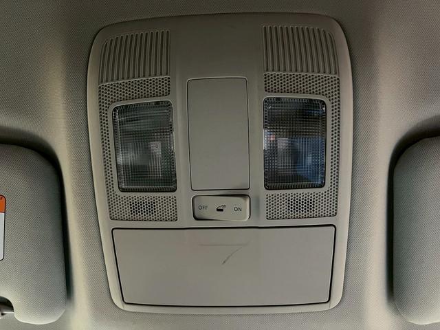 ＣＸ－５ ＸＤ　Ｌパッケージ　（禁煙車）（黒本革シート）（純正ＳＤナビ）（パワーシート）（シートヒーター）（電動リアゲート）（コーナーセンサー）（レーダークルーズ）（全周囲モニター）（ビルトインＥＴＣ）（純正１９インチＡＷ）（59枚目）